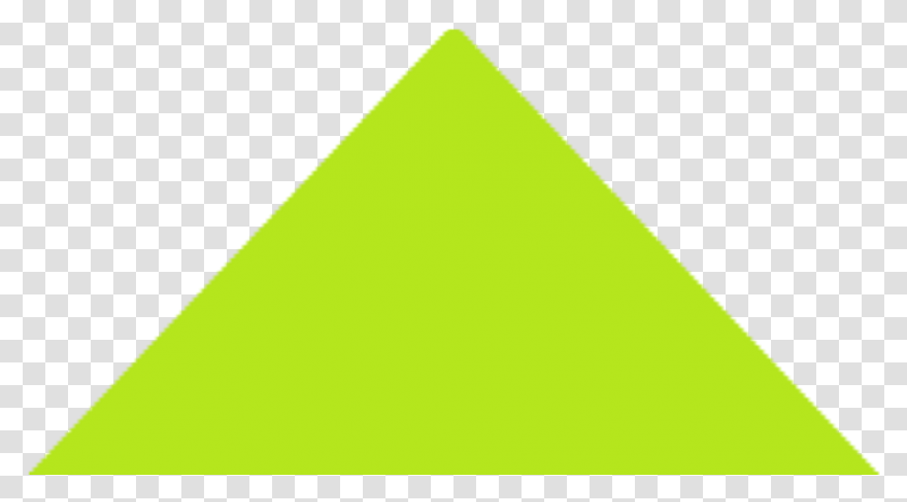 Krunkerio Triangle, Tennis Ball, Sport, Sports Transparent Png