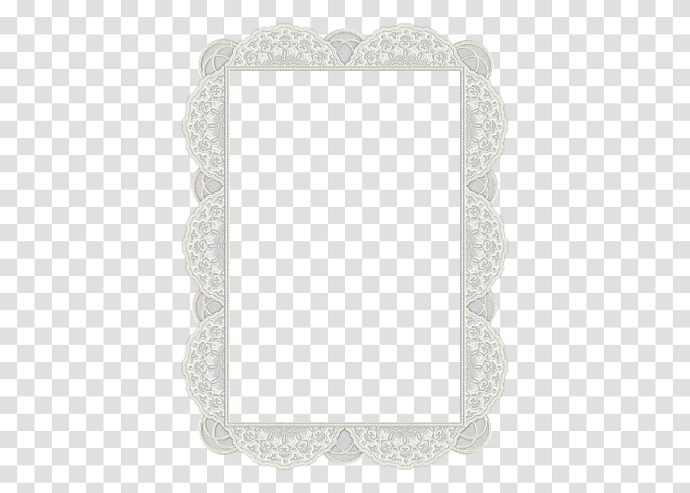 Kruzheva, Rug, Lace Transparent Png