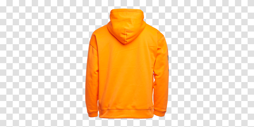 Kryptek Inferno Hoodie Hooded, Clothing, Apparel, Sweatshirt, Sweater Transparent Png