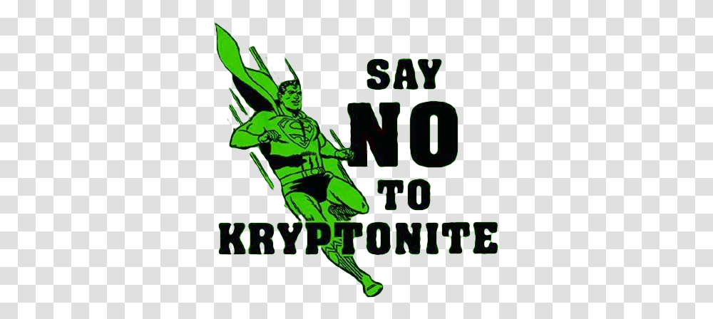 Kryptonite Brick House Celebration Park, Green, Person, Poster, Advertisement Transparent Png