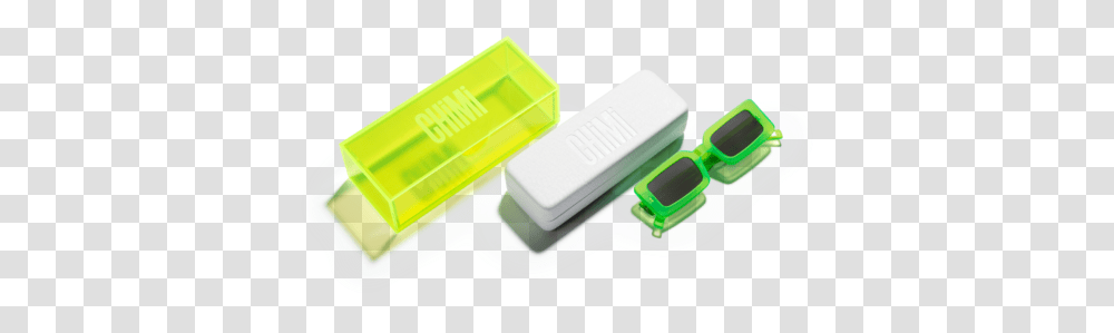 Kryptonite Green Toy, Pill, Medication Transparent Png