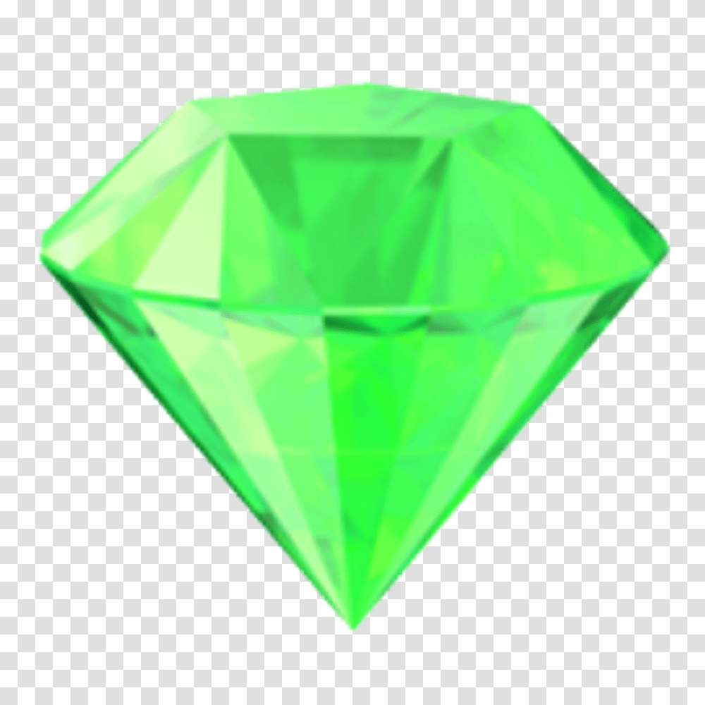 Kryptonite Superman Krystal Diamond Emoji Greendiamond Pink Diamond, Gemstone, Jewelry, Accessories, Accessory Transparent Png