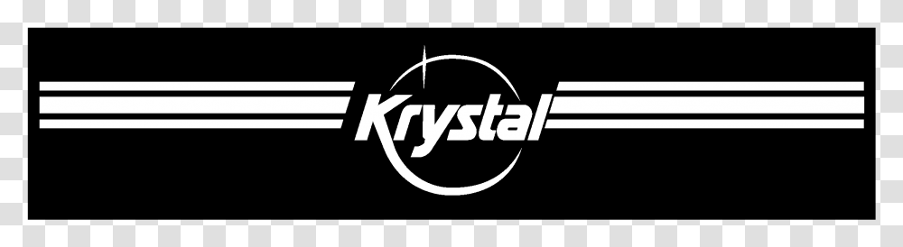 Krystal Burger, Logo, Label Transparent Png