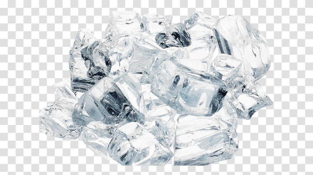 Krystallo Diamond Crystal, Nature, Ice, Outdoors Transparent Png