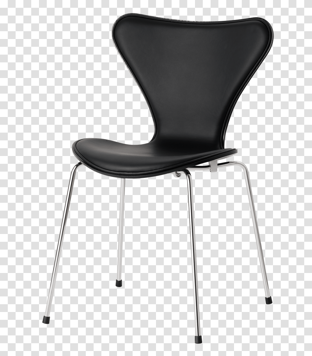 Krzesa Orkiestrowe, Chair, Furniture, Cushion, Armchair Transparent Png