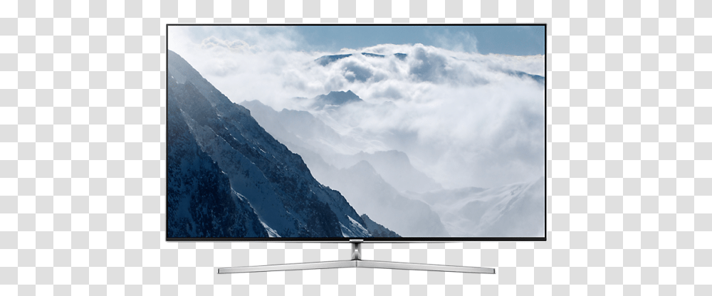 Ks Suhd K Smart Tv 49 Pollici Samsung, Monitor, Screen, Electronics, Display Transparent Png