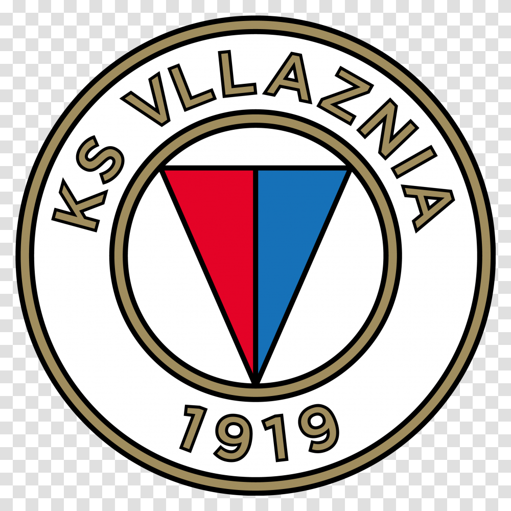 Ks Vllaznia Shkodr Immagini Di San Valentino, Logo, Symbol, Trademark, Badge Transparent Png