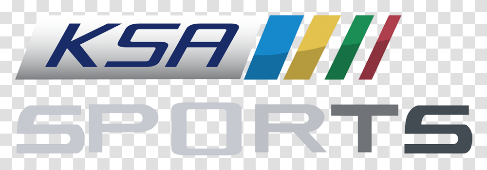 Ksa Sports Logo Ksa Sport Logo, Number, Word Transparent Png