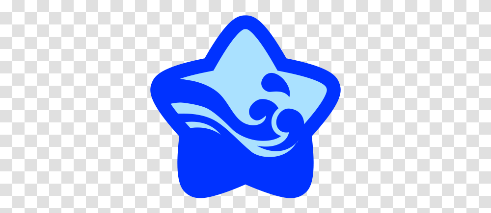 Ksa Water Ability Icon Water Ability Kirby Icon, Cushion, Outdoors, Heart, Nature Transparent Png