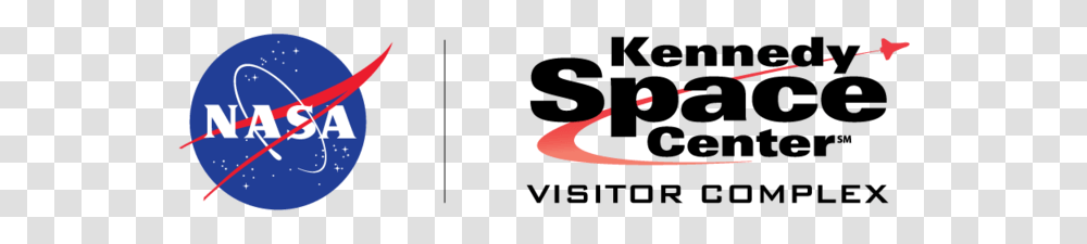 Ksc Kennedy Space Center, Outdoors, Nature, Sea, Water Transparent Png