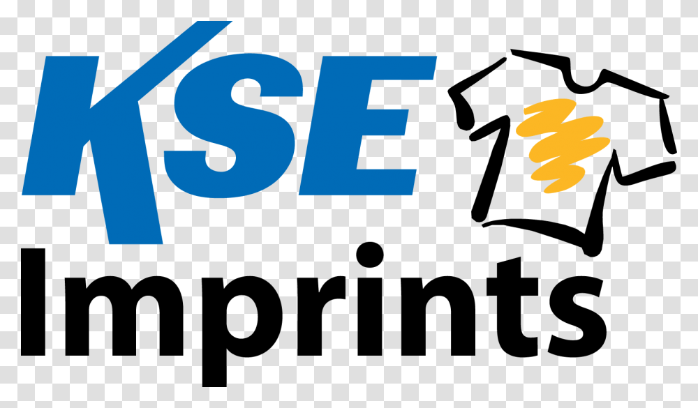 Kse Imprints S Logo Graphic Design, Number, Word Transparent Png