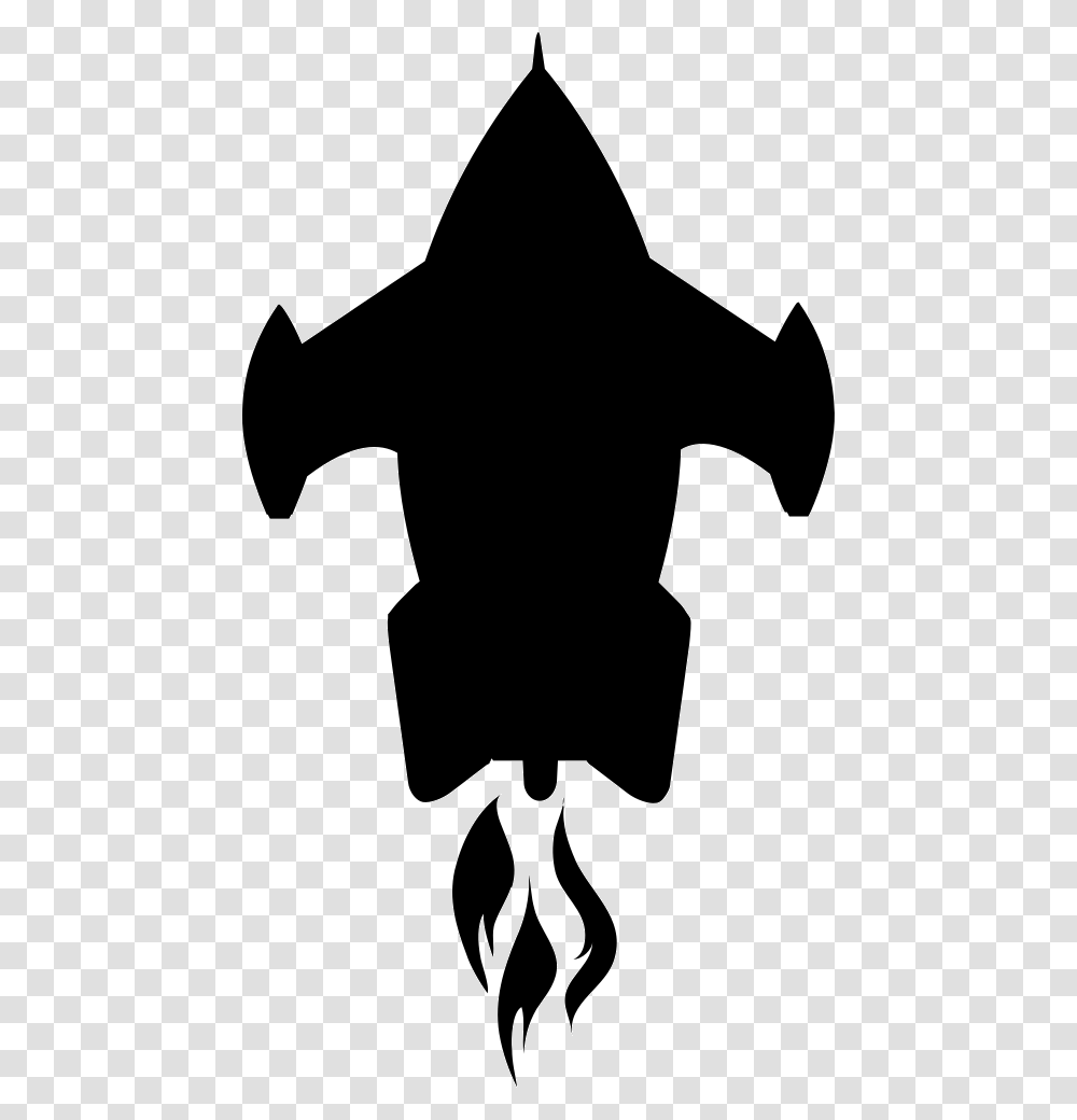 Ksfanhui, Silhouette, Axe, Tool, Stencil Transparent Png