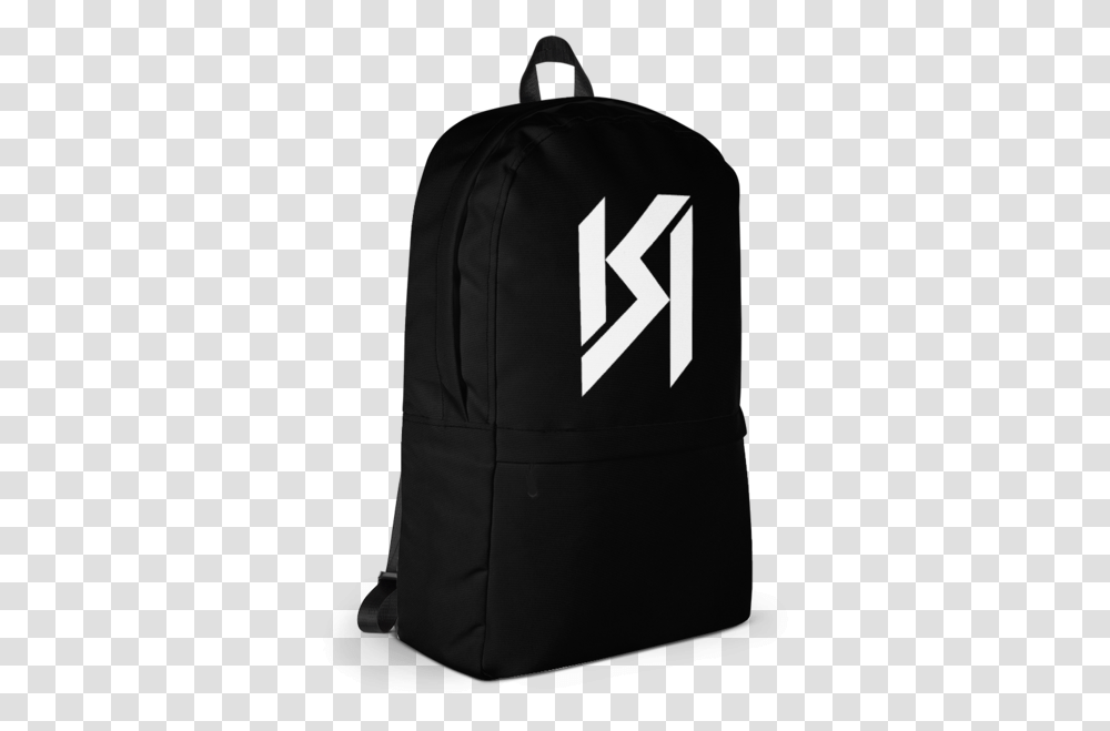 Ksi Backpack Backpack, Bag Transparent Png