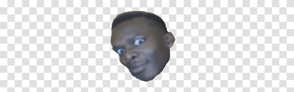 Ksi Image, Face, Person, Human, Head Transparent Png