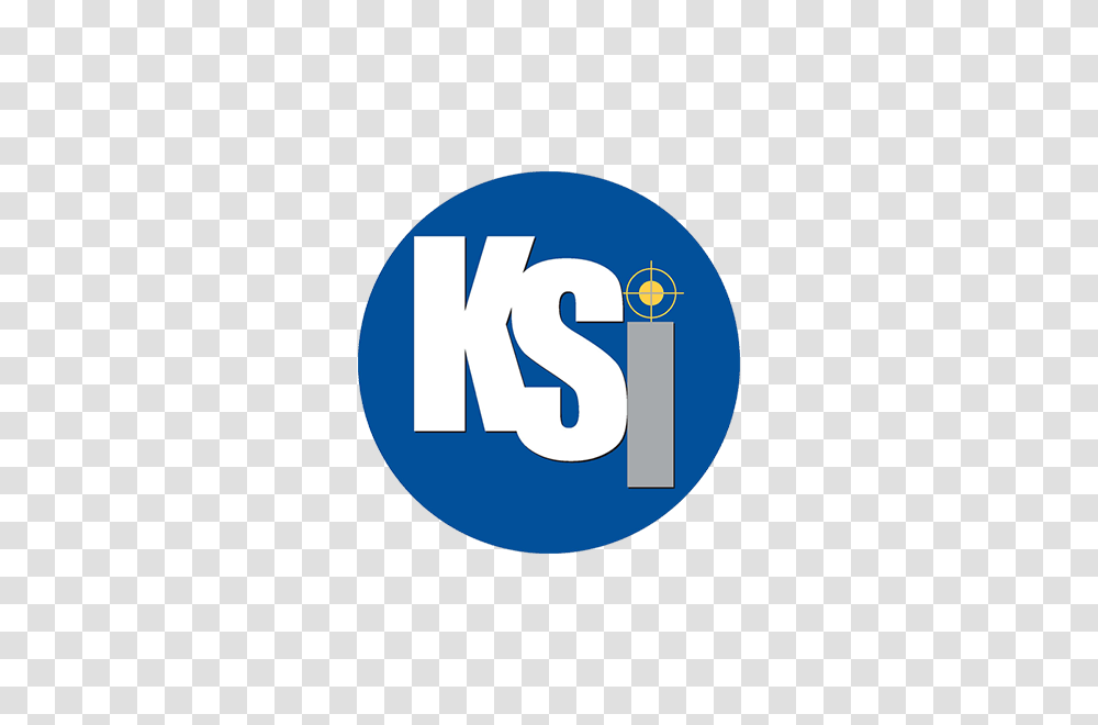 Ksi, Logo, Trademark Transparent Png