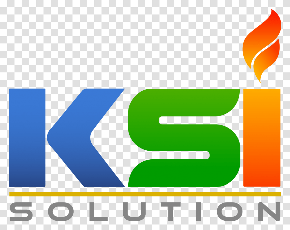 Ksi Solution Ksi Solution Graphic Design, Logo, Word Transparent Png