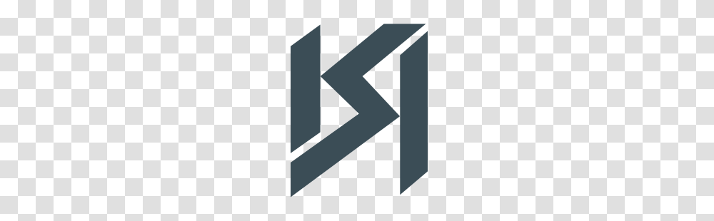 Ksi The Hero, Alphabet, Word, Logo Transparent Png