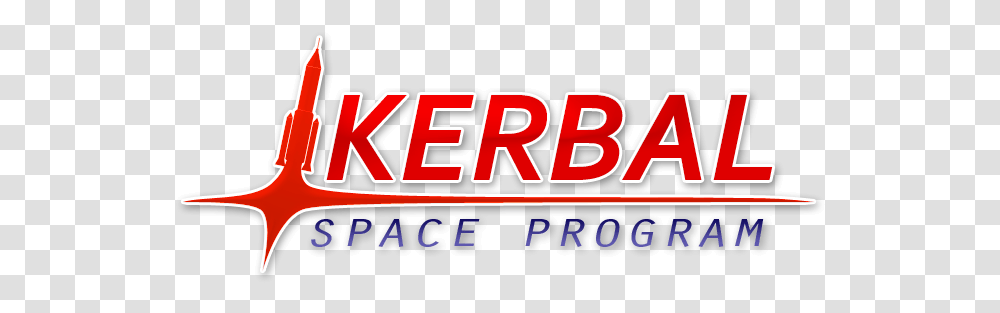 Ksp Discussion Kerbal Space Program, Word, Text, Alphabet, Number Transparent Png