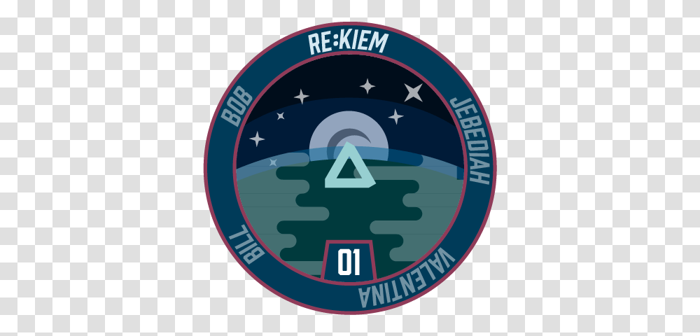 Ksp Fan Works Language, Logo, Symbol, Text, Label Transparent Png