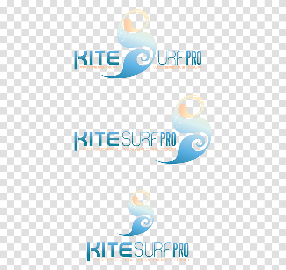 Ksp Kite Surf Pro Original Other Logo Designs Graphic Design, Outdoors, Nature, Animal Transparent Png