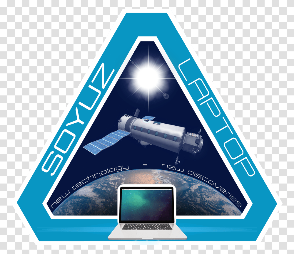 Ksp Space Missions Wiki Triangle, Computer Keyboard, Computer Hardware, Electronics, Laptop Transparent Png