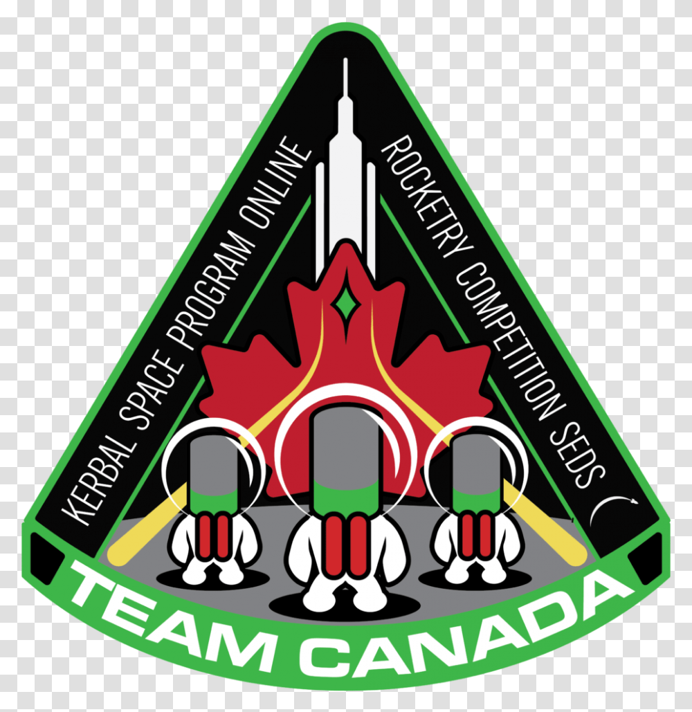 Ksp Virtual Space Race Vertical, Label, Text, Symbol, Logo Transparent Png