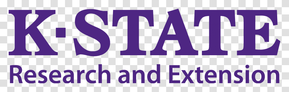 Ksre To Color K State Research And Extension Logo, Word, Alphabet Transparent Png