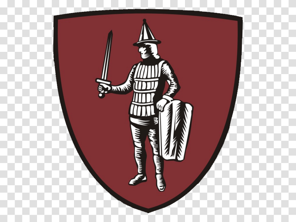 Kstuio Batalionas Kstuio Mechanizuotasis Pstinink Batalionas, Shield, Armor, Person, Human Transparent Png