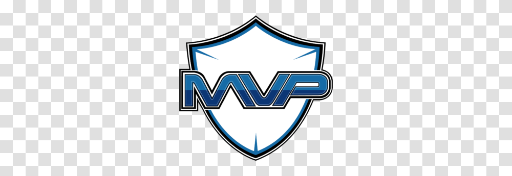 Ksv Acquires Top Hots Teams Mvp Black And Mvp Miracle, Armor, Logo, Trademark Transparent Png