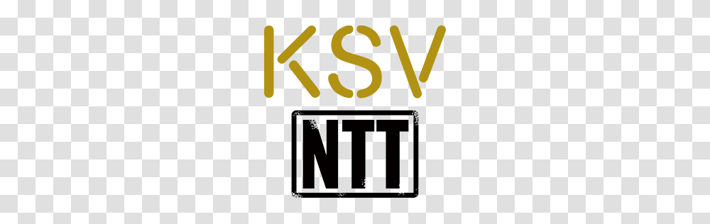 Ksv Notitlelogo Square, Label, Sticker Transparent Png