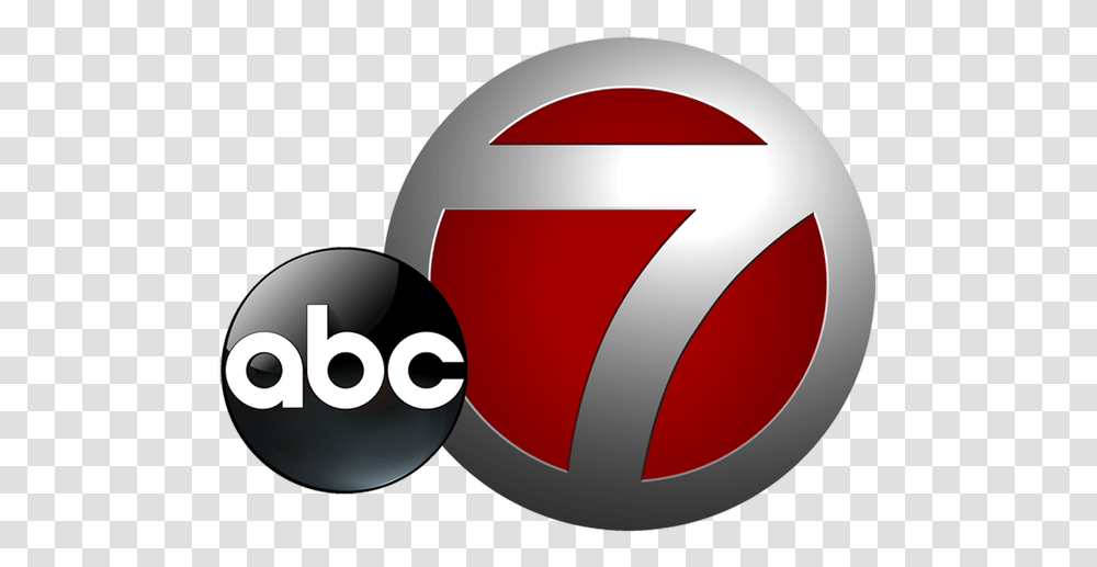 Kswo Abc News, Sphere, Ball, Text, Symbol Transparent Png