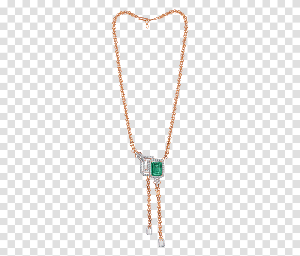 Kt Gold Amp Diamond Necklace Set Necklace, Jewelry, Accessories, Accessory, Gemstone Transparent Png
