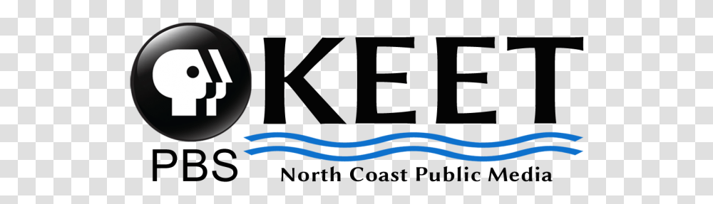 Kt Logo 2019 Full Graphic Design, Label, Trademark Transparent Png
