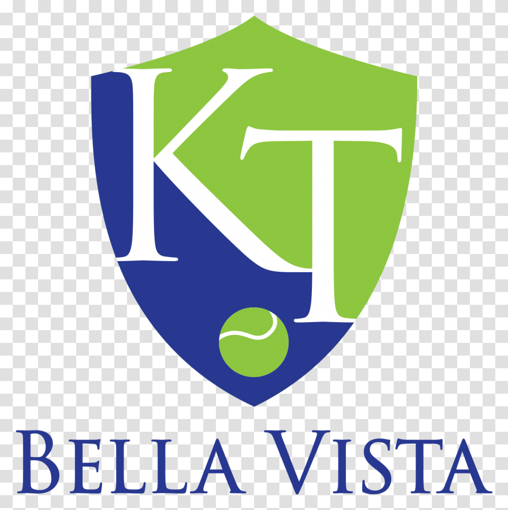 Kt Tennis Logo Logo Kt Logo Design, Poster, Advertisement, Symbol, Text Transparent Png