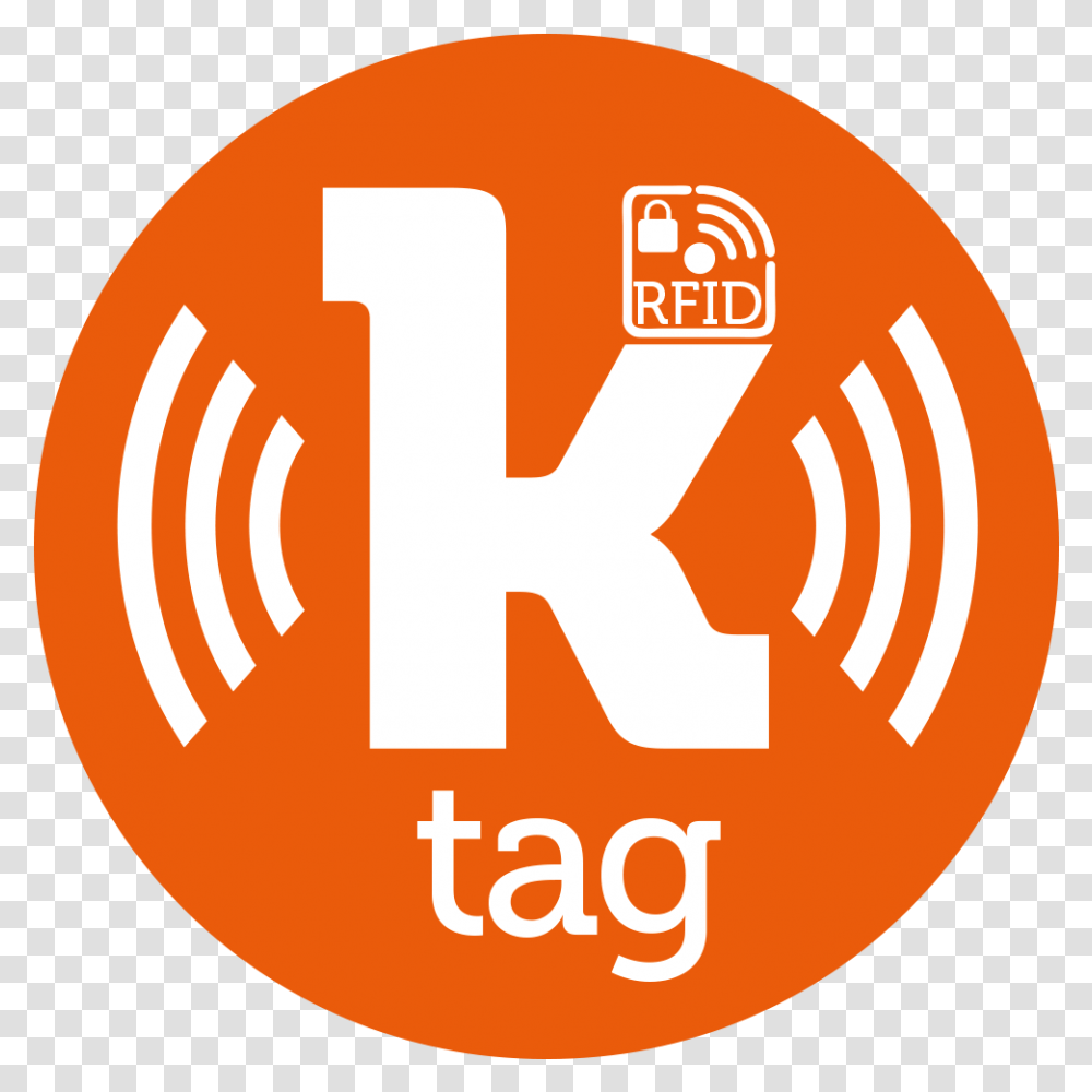 Ktags Kcode Rfid Tags Solutions For Apparel Dot, Text, Number, Symbol, First Aid Transparent Png