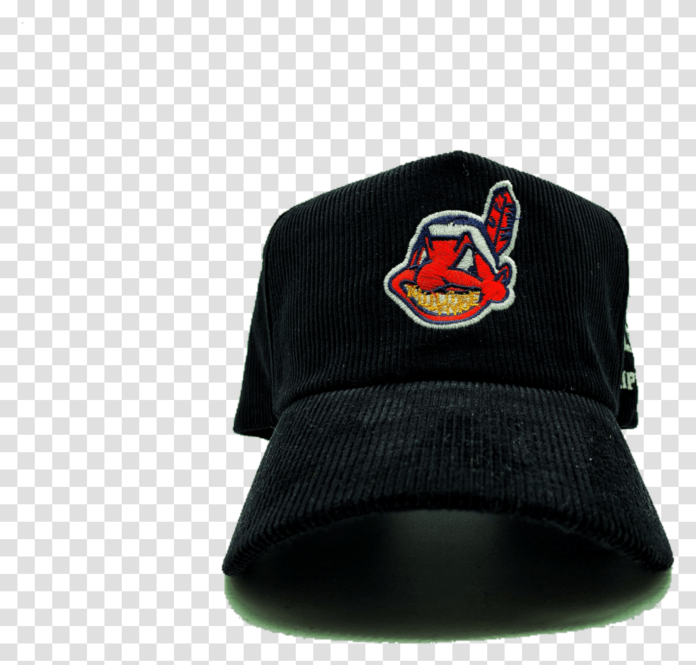Kth Indian Cord Baseball Cap, Apparel, Hat, Logo Transparent Png