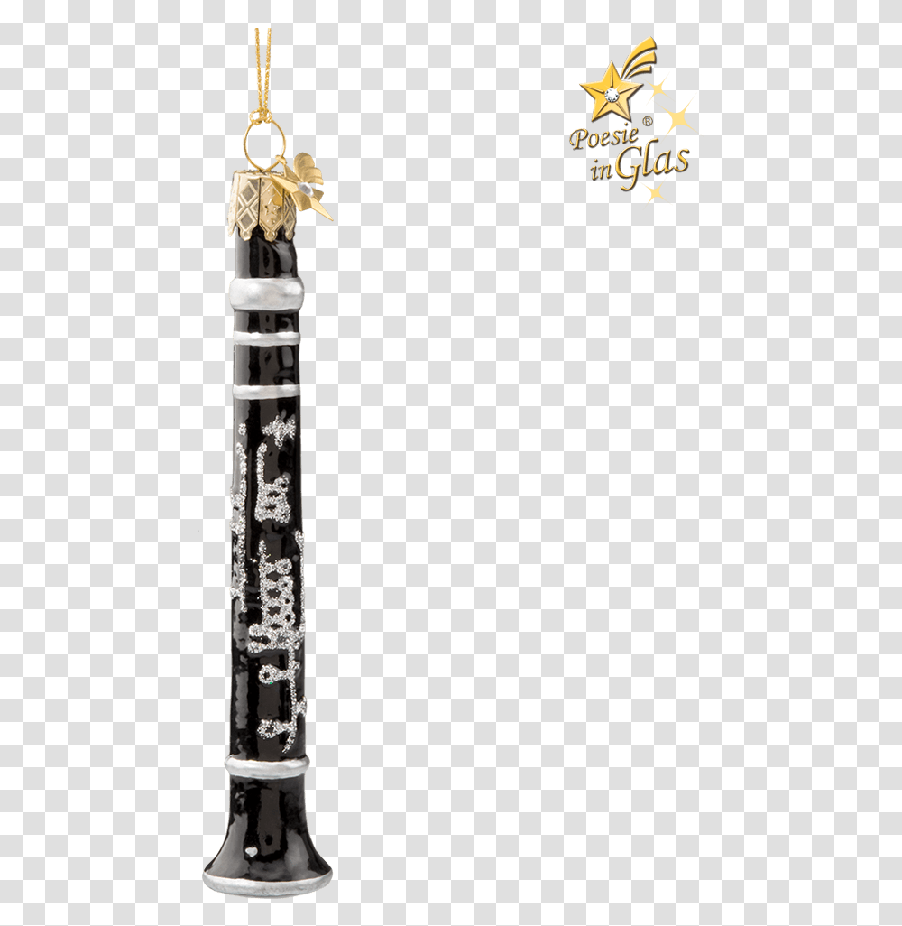 Kthe Wohlfahrt Online Shop Clarinet Christmas Decorations And More Chain, Architecture, Building, Weapon, Weaponry Transparent Png