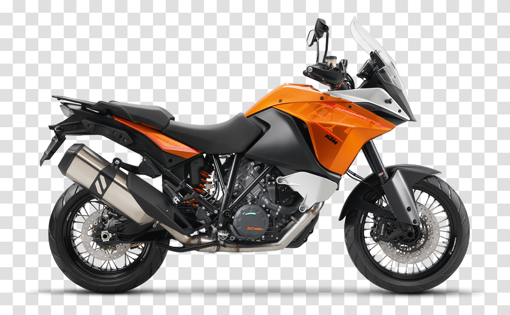 Ktm 1190 Adventure 2015, Motorcycle, Vehicle, Transportation, Machine Transparent Png