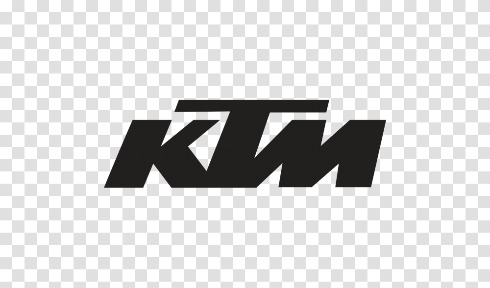 Ktm Logo Hd Information, Face, Word Transparent Png