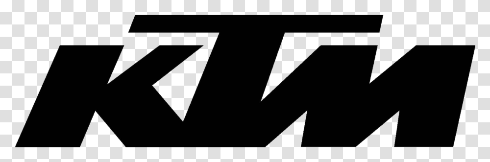 Ktm Logo Hd, Triangle, Lighting, Outdoors, Nature Transparent Png