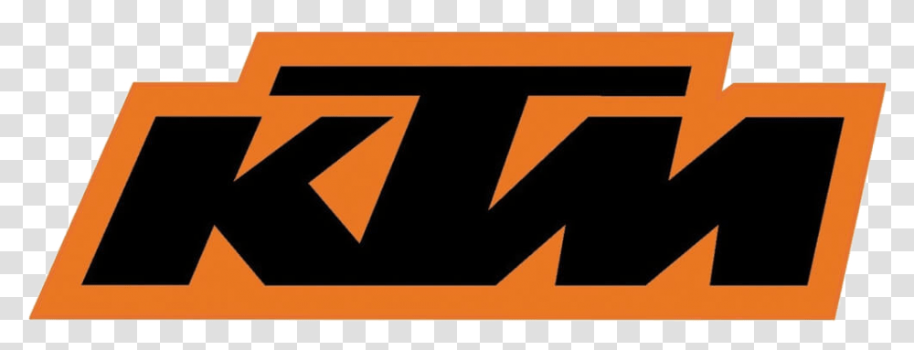 Ktm Troy Lee Designs Logo, Word, Alphabet, Number Transparent Png