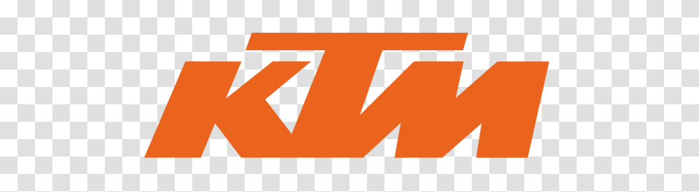 Ktm Xc W Tpi For Sale In Vallejo Ca Mach Motorsports, Logo, Trademark Transparent Png