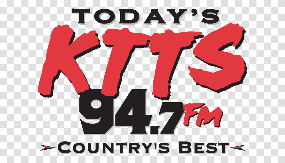 Ktts Radio, Poster, Advertisement, Word Transparent Png