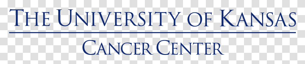 Ku Cancer Center Logo, Alphabet, Word, Number Transparent Png