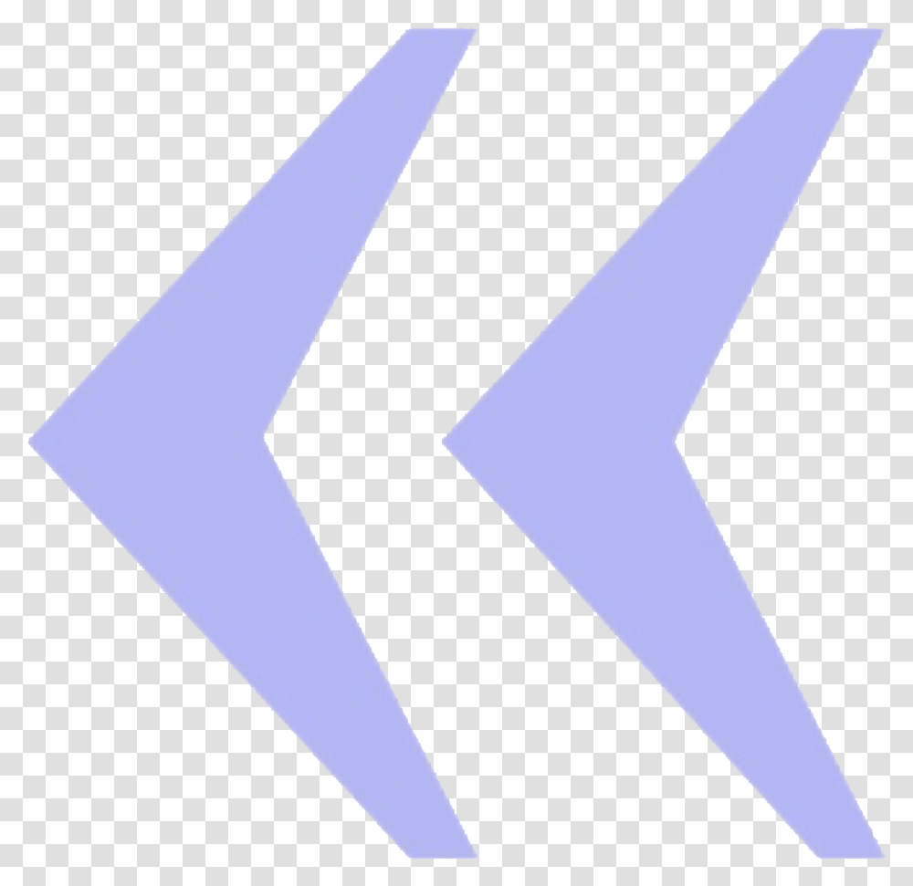 Ku Quote Opening Graphics, Star Symbol, Sign, Arrow Transparent Png