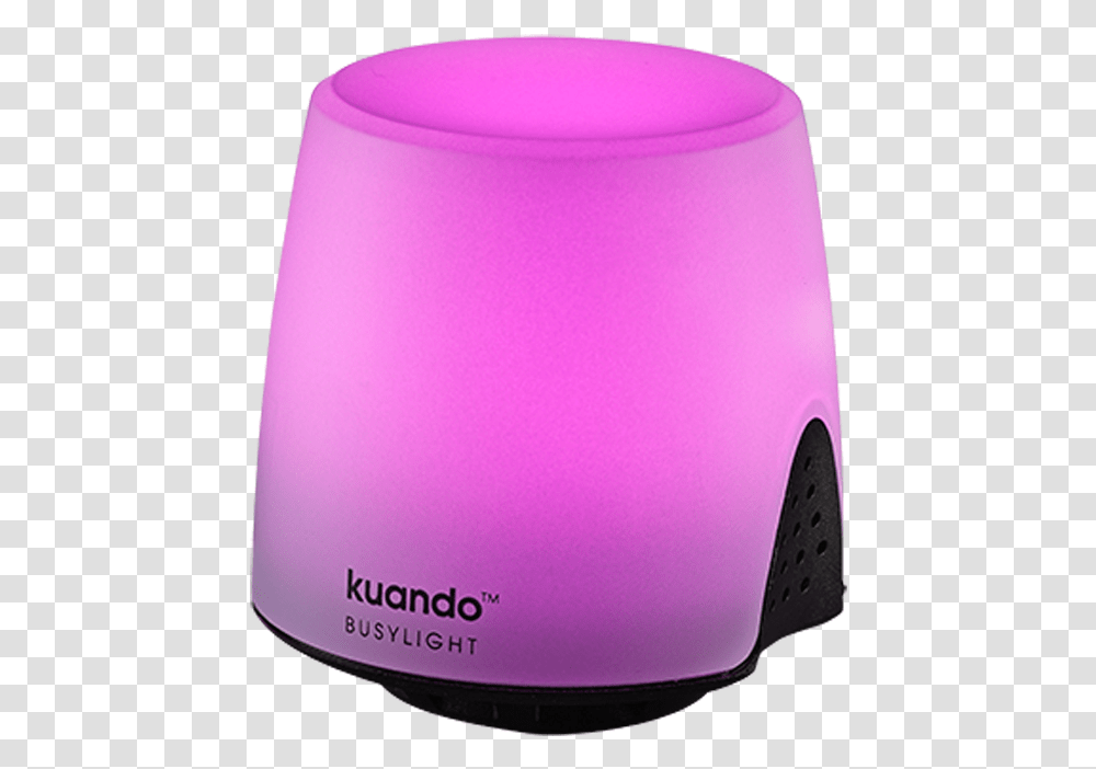 Kuando Busyligt Magenta Omega Humidifier, Mouse, Hardware, Computer, Electronics Transparent Png