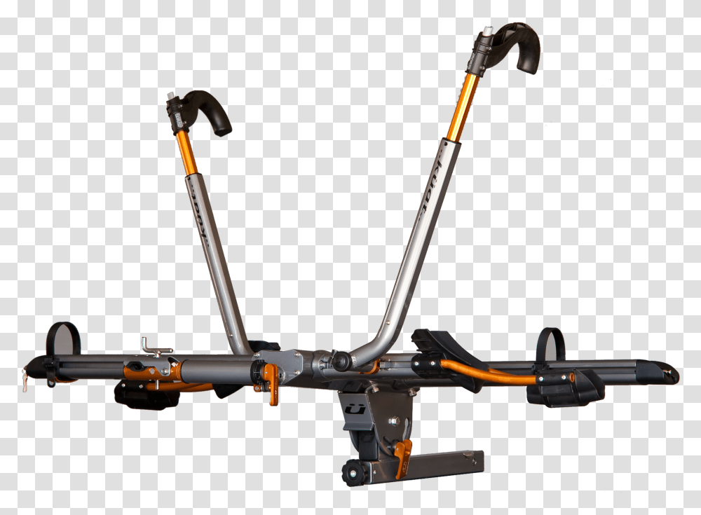 Kuat Nv, Machine, Arrow, Weapon Transparent Png