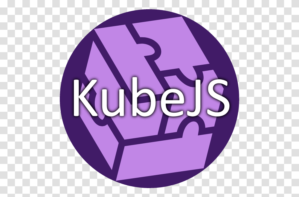 Kubejs Library 11611152 For Latvianmodder's Circle, Purple, Sphere, Word, Text Transparent Png