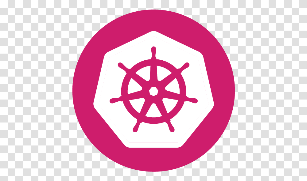 Kubernetes Book, Outdoors, Star Symbol, Countryside Transparent Png