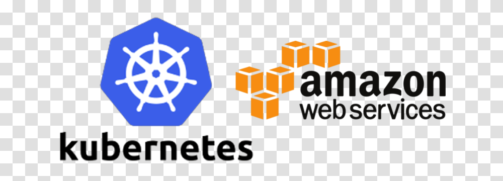 Kubernetes Local To Production With Django Deploy To Aws, Rubix Cube, Electronic Chip Transparent Png